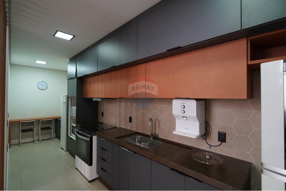 Sobrado - Venda - Presidente Prudente , São Paulo - DSC00376.JPG - 630091025-139