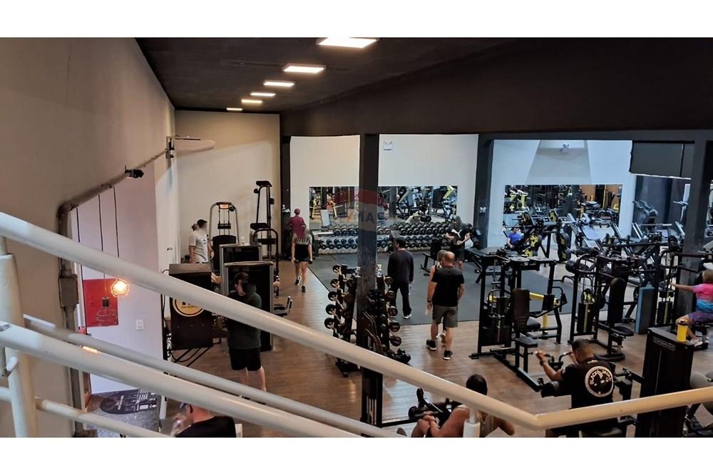 Ponto Comercial - Alugar - Sorocaba , São Paulo - IMG-20250717-WA0031.jpg - 630601307-31