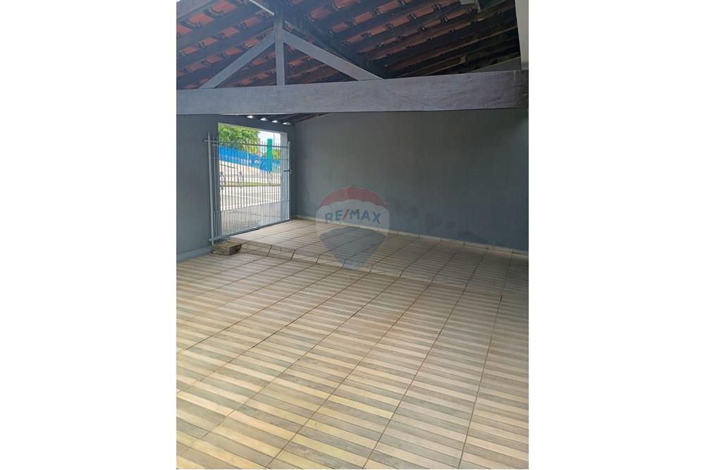 Casa - Alugar - Sorocaba , São Paulo - b73ee489-eeca-4fa7-bc0a-6cc674005a10.jpg - 630601320-31