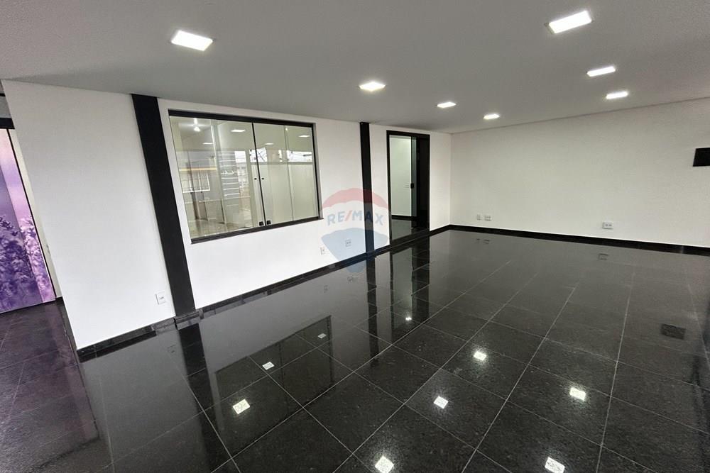 Casa Comercial - Alugar - Mauá , São Paulo - IMG_8206.jpg - 630751057-197