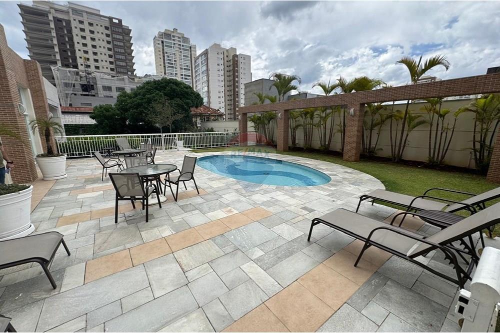 Apartamento - Venda - São Paulo , São Paulo - WhatsApp Image 2025-11-03 at 18.05.24 (8).jpeg - 630251100-83