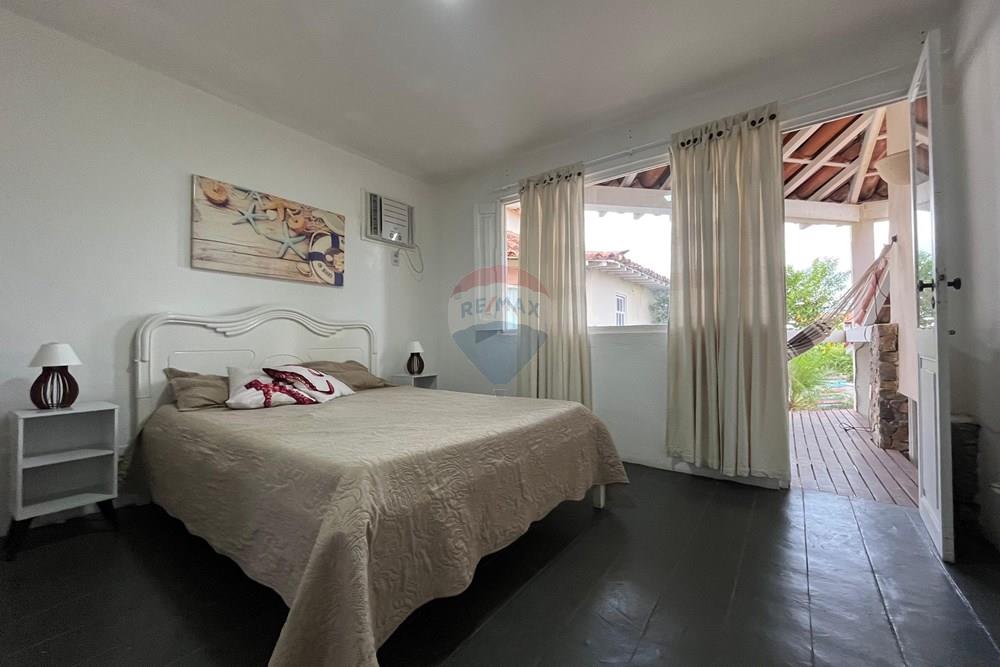 Casa - Alugar - Armação dos Búzios , Rio de Janeiro - S4.jpg - 630391006-120