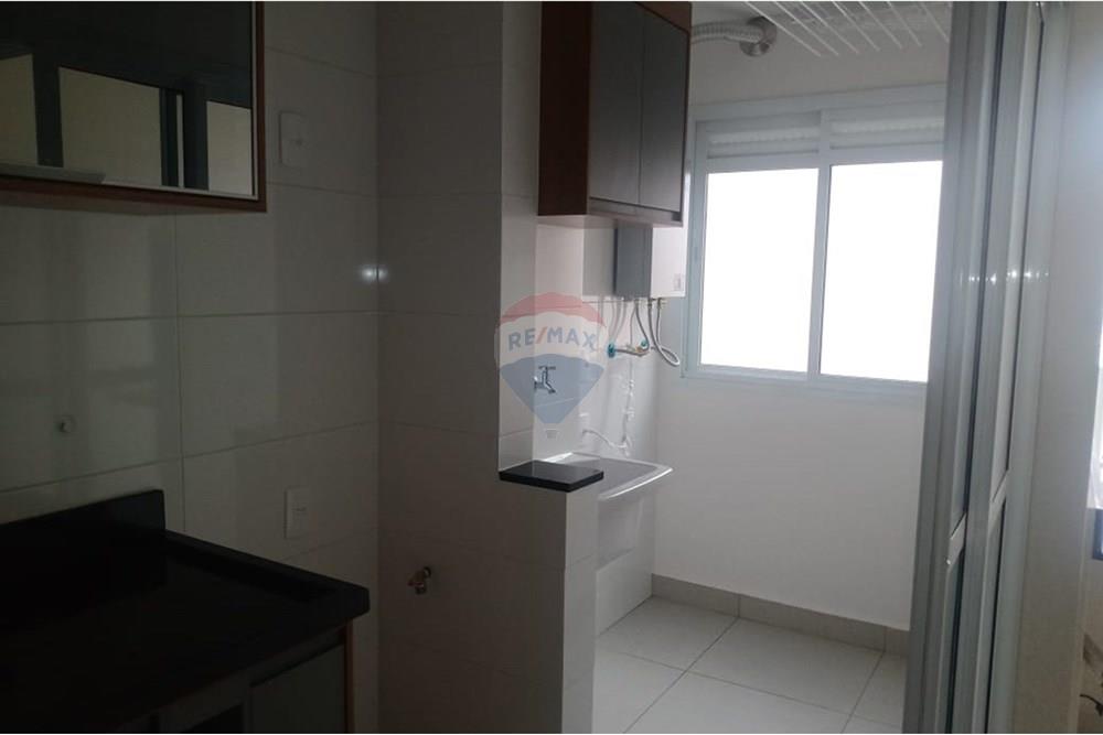 Apartamento - Alugar - São José dos Campos , São Paulo - WhatsApp Image 2023-07-19 at 14.29.21 (2).jpeg - 631631009-53