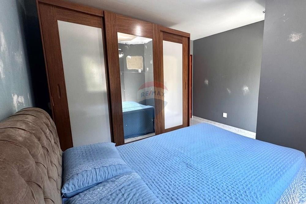 Casa - Venda - Rio Bonito , Rio de Janeiro - Imagem do WhatsApp de 2025-09-18 à(s) 15.59.59_a777d15e.jpg - 631351004-48