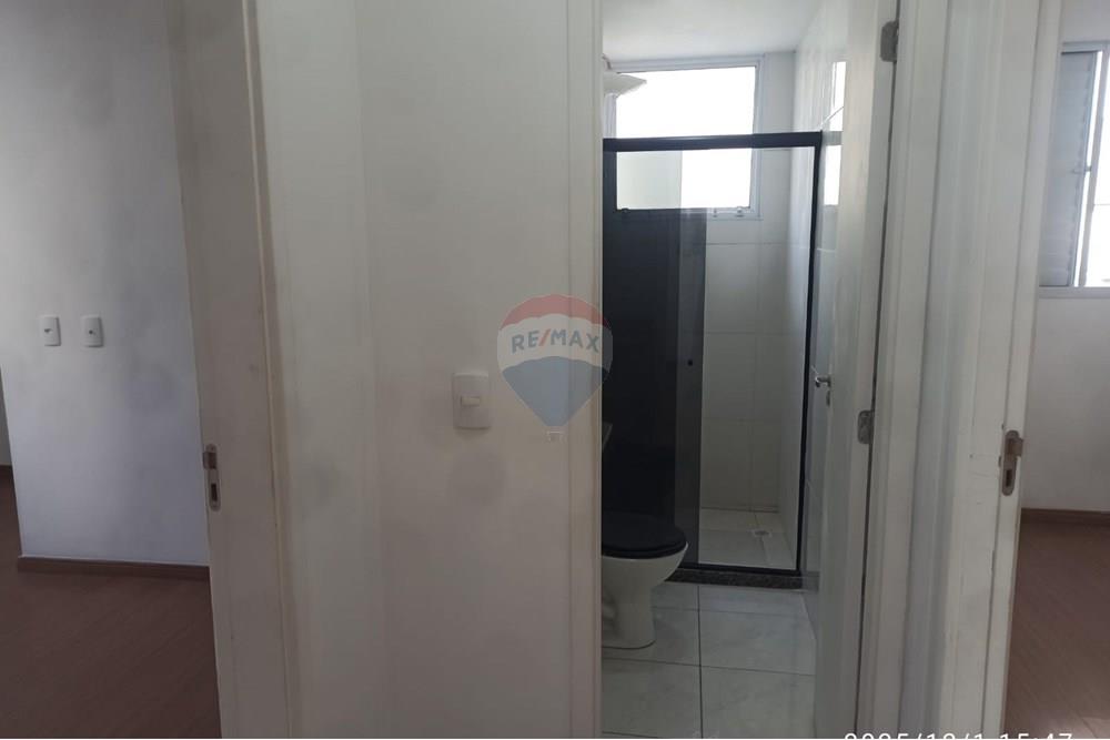 Apartamento - Alugar - Petrópolis , Rio de Janeiro - Imagem do WhatsApp de 2025-12-01 à(s) 16.56.18_591e1f06.jpg - 630131022-52