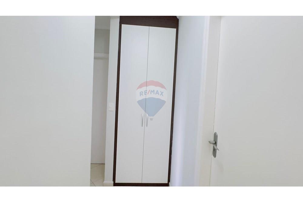 Apartamento - Alugar - Sorocaba , São Paulo - WhatsApp Image 2026-03-18 at 19.09.53 (2).jpeg - 630601274-227