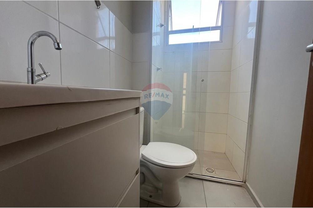 Apartamento - Venda - São José do Rio Preto , São Paulo - 88cb0066-931f-4d94-84c8-66132c536a1f.jpeg - 631481003-266