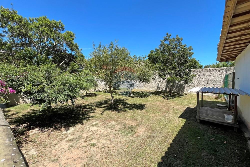 Casa - Venda - Armação dos Búzios , Rio de Janeiro - 029.JPG - 630391028-65