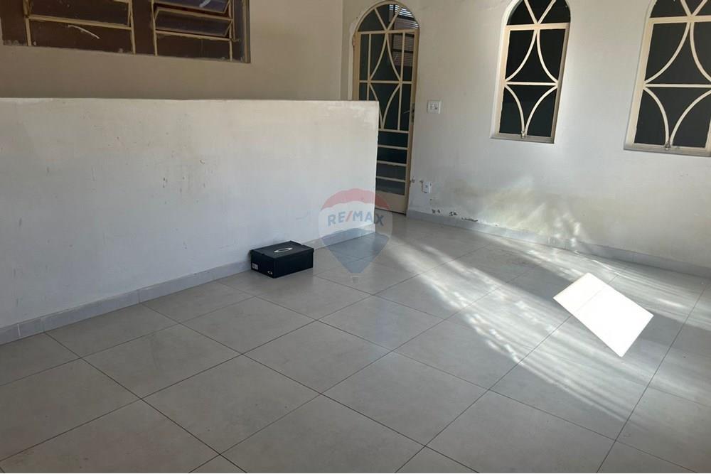 Casa - Alugar - Botucatu , São Paulo - WhatsApp Image 2025-09-29 at 13.36.27 (4).jpeg - 630481137-31