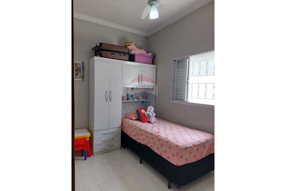 Casa - Alugar - Taubaté , São Paulo - WhatsApp Image 2024-02-21 at 16.12.10.jpeg - 630961004-475