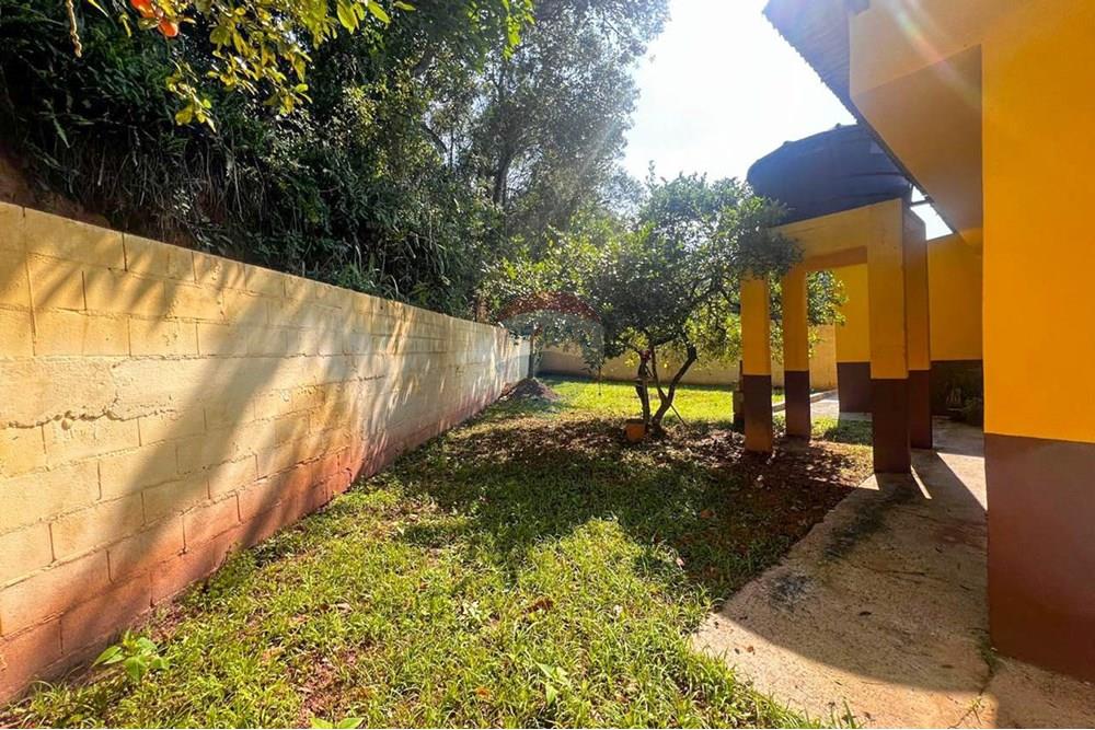 Casa - Venda - Ribeirão Pires , São Paulo - 8.jpg - 631371018-50