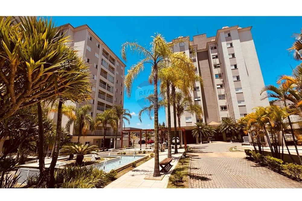 Apartamento - Venda -  - 8807210f-e228-4f36-a273-4399bd2dc452.jpeg - 631491012-24