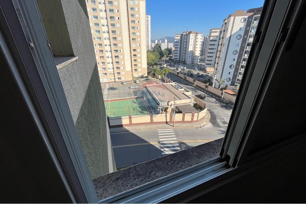 Apartamento - Alugar - Mogi das Cruzes , São Paulo - IMG_9632.jpeg - 630281011-810