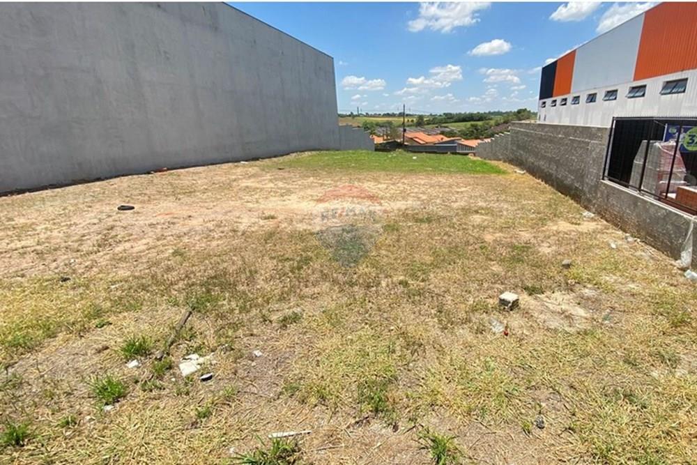 Terreno - Venda - Sorocaba , São Paulo - WhatsApp Image 2026-01-07 at 22.54.03.jpeg - 631651005-54