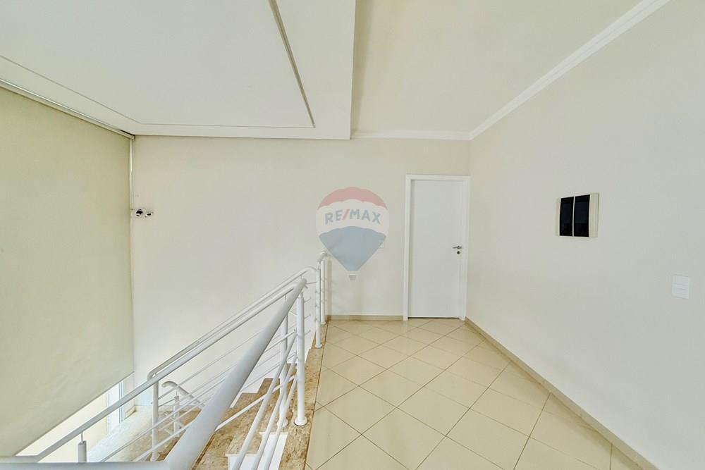 Casa - Venda - Sorocaba , São Paulo - IMG_6388.JPG - 630601260-13