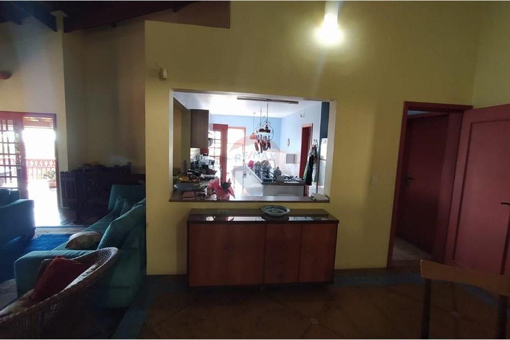 Chácara / Sítio / Fazenda - Venda - São Roque , São Paulo - WhatsApp Image 2025-12-04 at 22.57.25 (3).jpeg - 631601019-30