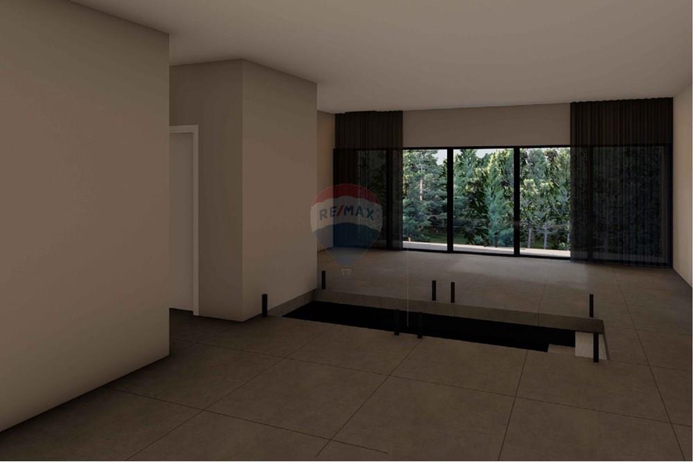 Casa - Venda - Sorocaba , São Paulo - EditadasIMG_9825.jpg - 630601137-113