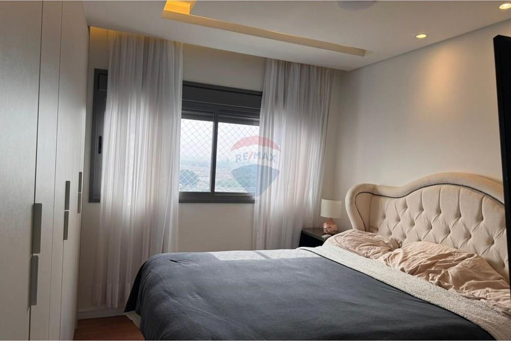 Apartamento - Alugar - Guarulhos , São Paulo - WhatsApp Image 2026-03-11 at 17.27.03 (4).jpeg - 630251105-124