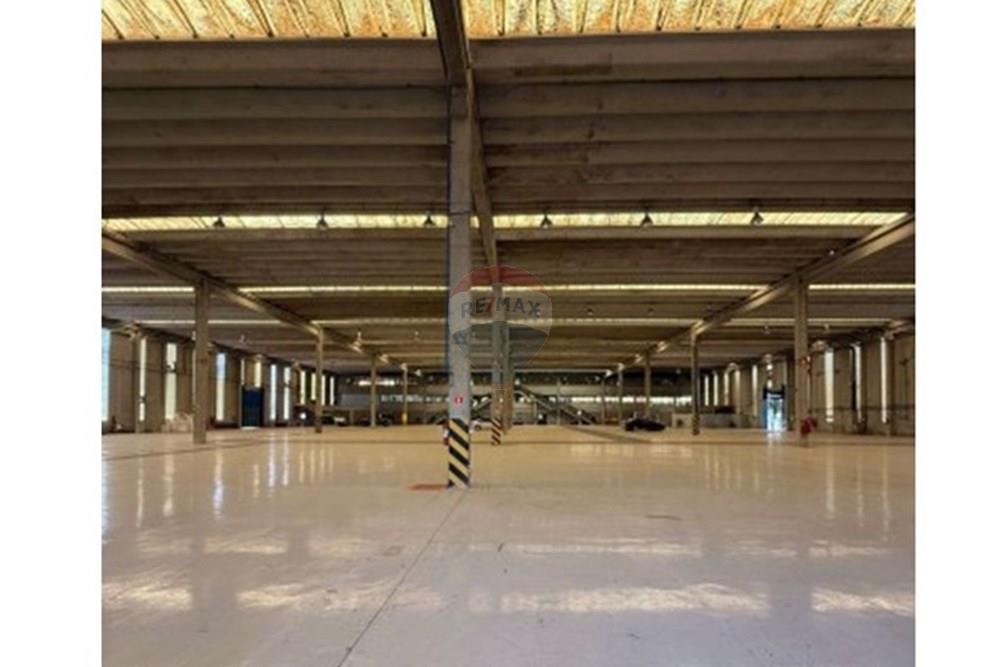 Industrial - Alugar - São José dos Campos , São Paulo - Imagem6.jpg - 631471032-33