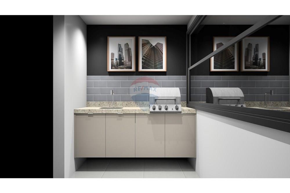 Apartamento - Alugar - Sorocaba , São Paulo - WhatsApp Image 2026-01-21 at 14.10.09.jpeg - 630601129-91