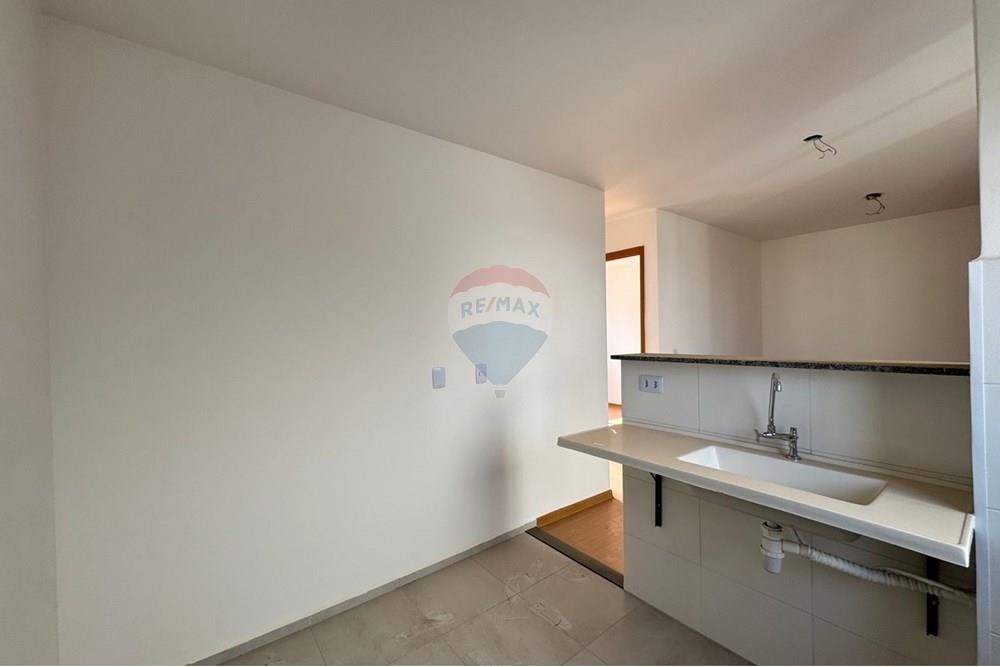 Apartamento - Alugar - Botucatu , São Paulo - WhatsApp Image 2025-09-29 at 10.10.44 (1).jpeg - 630481082-276