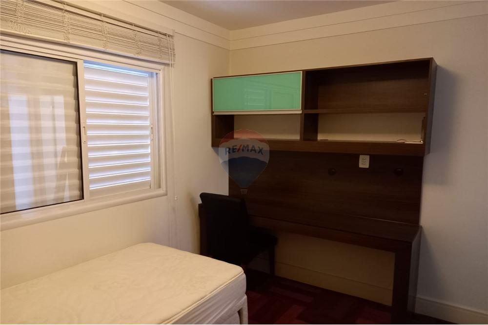 Apartamento - Alugar - Mogi das Cruzes , São Paulo - 15 - 630281041-135