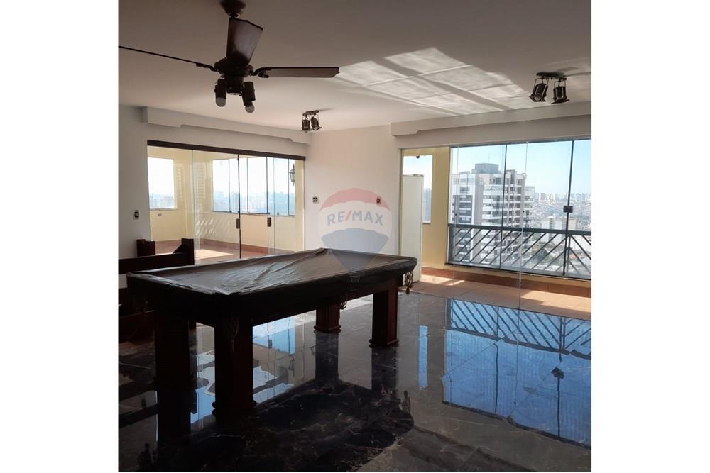 Cobertura - Venda - São Bernardo do Campo , São Paulo - IMG-20250627-WA0100.jpg - 631561001-25