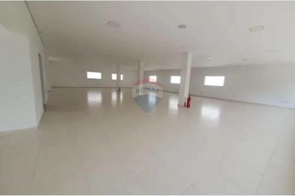 Prédio - Alugar - São José dos Campos , São Paulo - 0486fc65-331a-4912-9ccd-50097a88e0dc.jpg - 631471037-39