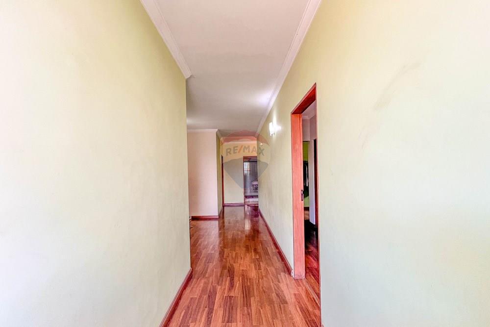 Casa - Venda - Ribeirão Pires , São Paulo - 58.jpg - 631371003-118