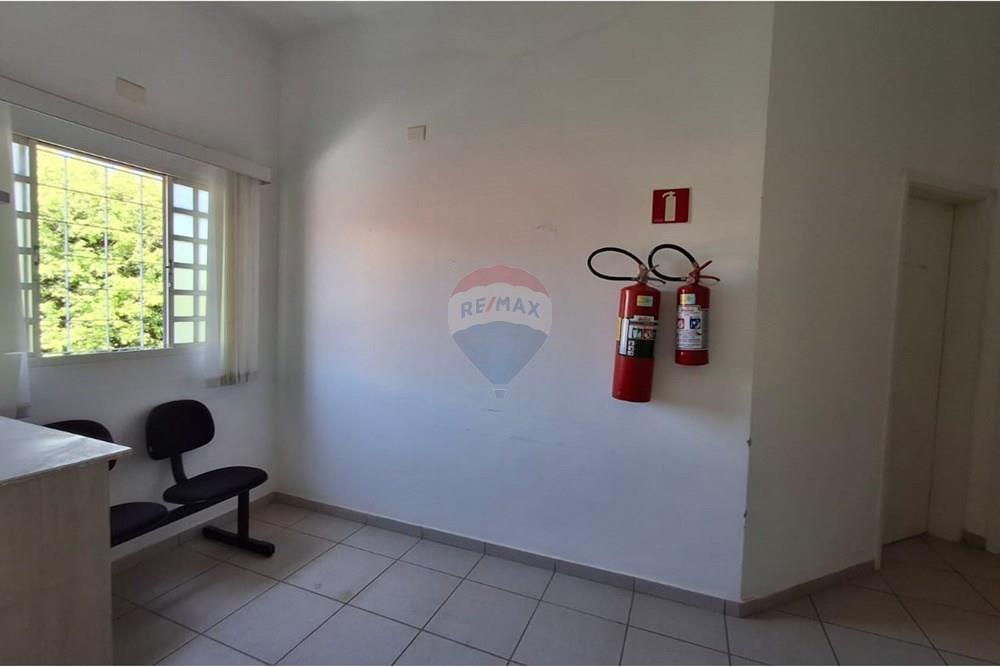 Cj. Comercial/ Sala - Alugar - Presidente Prudente , São Paulo - WhatsApp Image 2025-09-05 at 17.36.51.jpeg - 630091061-39