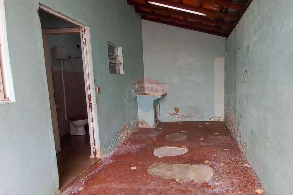 Casa - Venda - Sorocaba , São Paulo - 20251218_152903.jpg - 631581035-15