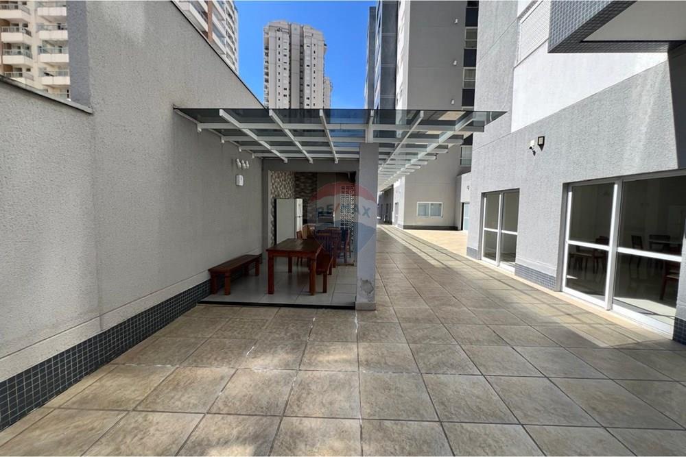 Apartamento - Alugar - São José dos Campos , São Paulo - WhatsApp Image 2026-03-27 at 12.01.30.jpeg - 631471050-137