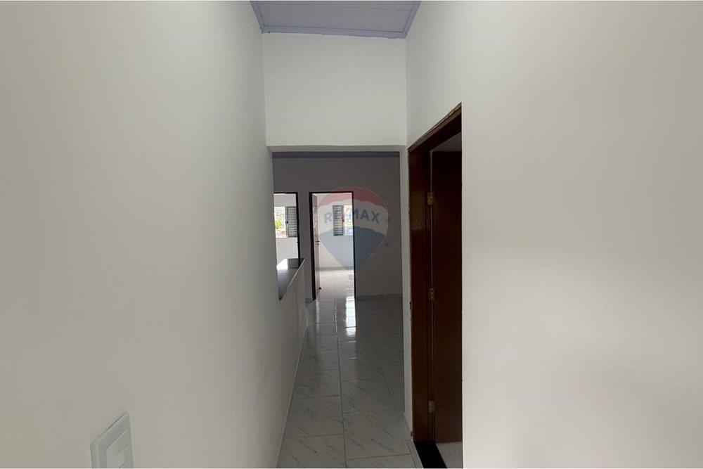 Apartamento - Alugar - Rio Grande da Serra , São Paulo - WhatsApp Image 2026-01-15 at 12.58.14 (14).jpeg - 631371011-77