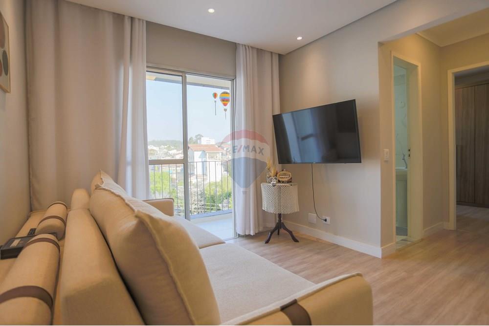 Apartamento - Venda - Sorocaba , São Paulo - IMG_3523.jpg - 630601081-25