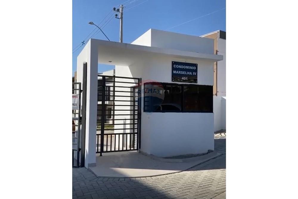 Sobrado - Alugar - São Roque , São Paulo - WhatsApp Image 2025-10-09 at 11.34.12.jpeg - 631601009-45