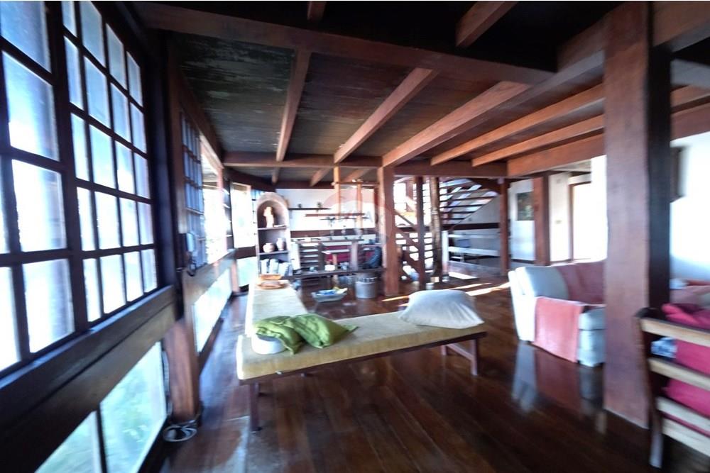 Casa - Venda - Niterói , Rio de Janeiro - 20250515_155955.jpg - 631521006-110