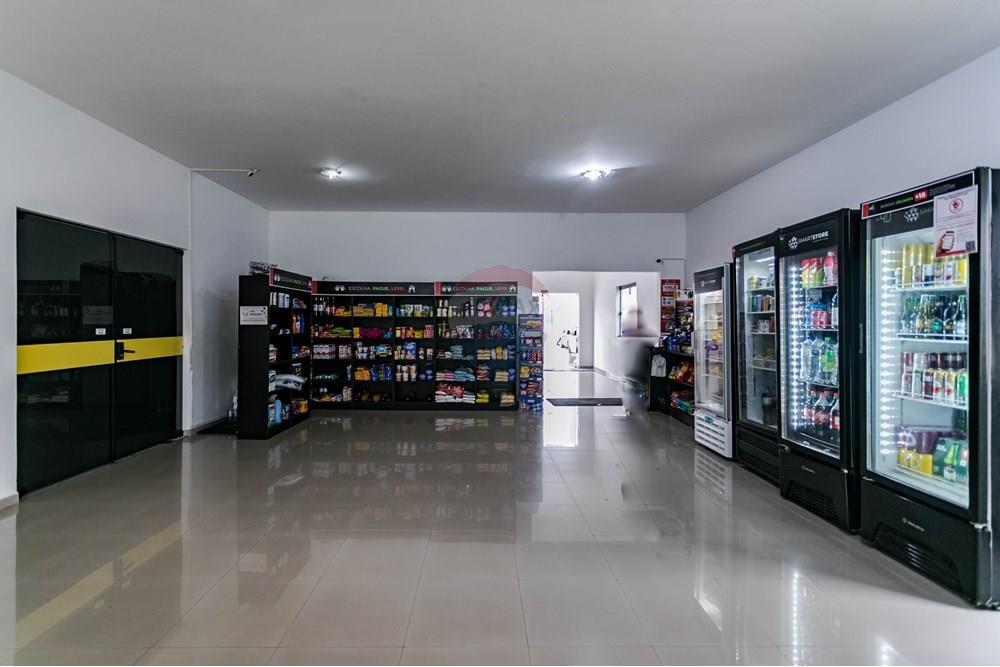 Apartamento - Alugar - Mogi das Cruzes , São Paulo - R. Antônio Ruíz Veiga, 110-5287.jpg - 630281020-326