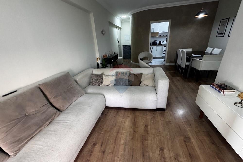 Apartamento - Venda - São José dos Campos , São Paulo - 20260219_204501004_iOS.jpg - 631471026-138