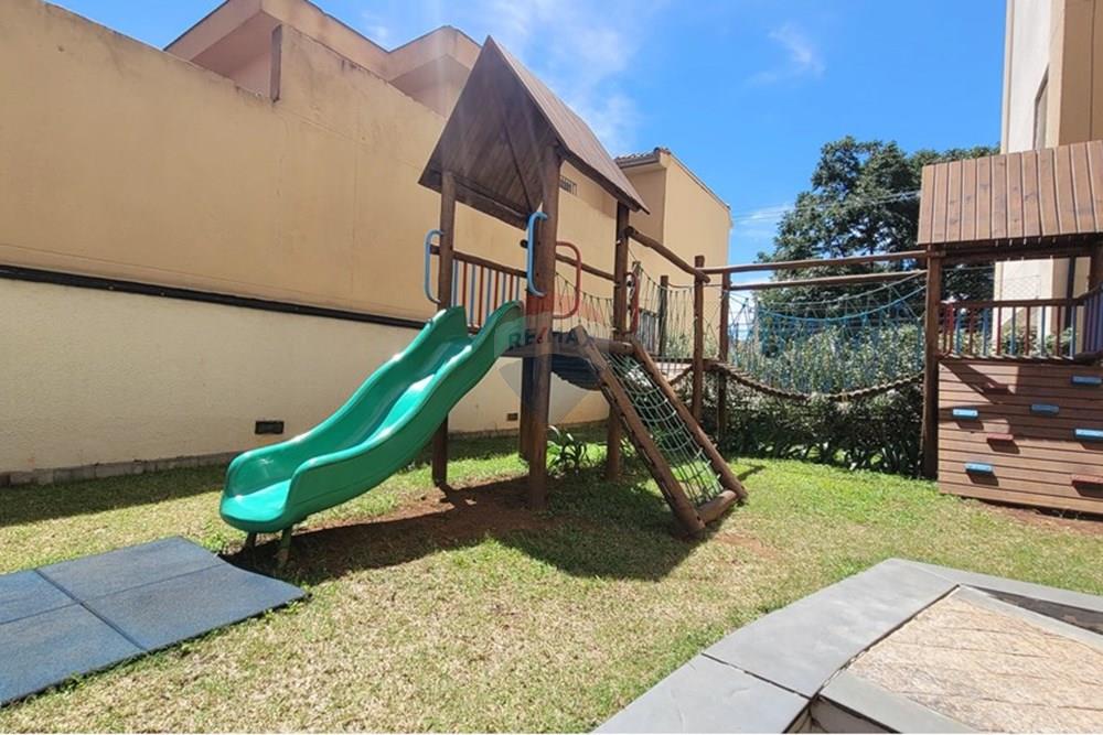 Apartamento - Venda - São Caetano do Sul , São Paulo - 20251211_134338.jpg - 630331035-22