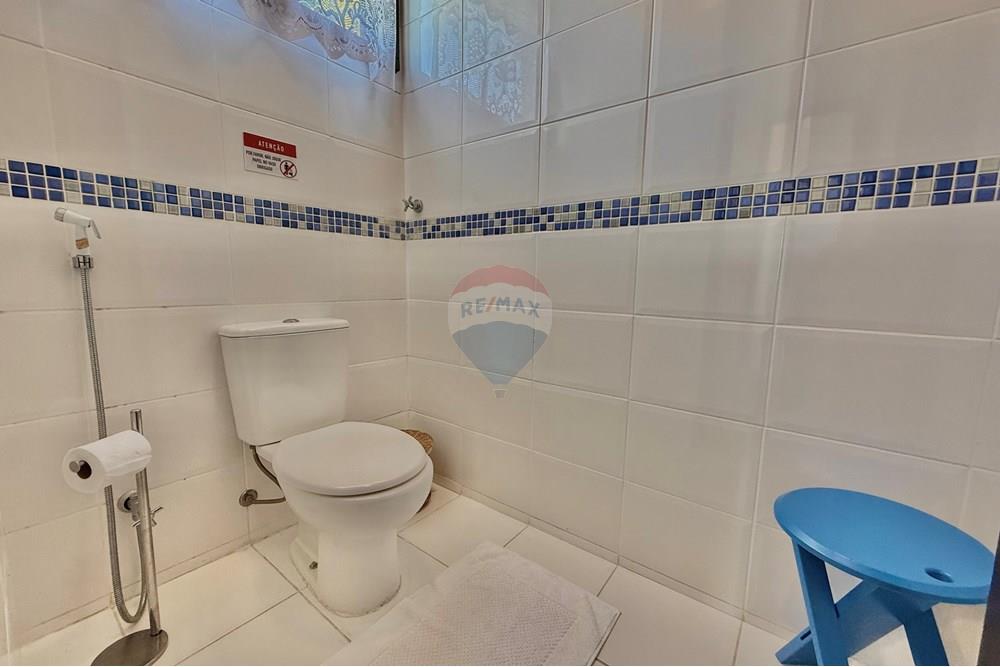 Casa - Venda - Armação dos Búzios , Rio de Janeiro - IMG_4654.jpeg - 630391132-7