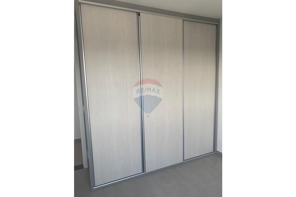 Apartamento - Alugar - Votorantim , São Paulo - WhatsApp Image 2026-02-26 at 14.07.52 (4).jpeg - 630601274-212