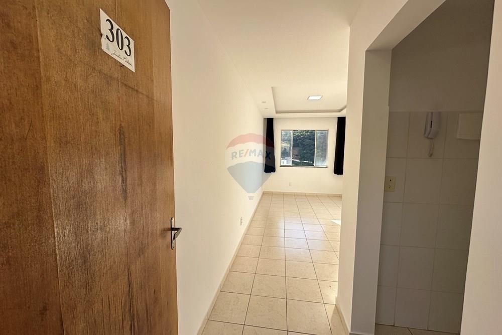 Apartamento - Venda - Teresópolis , Rio de Janeiro - IMG_0725.jpeg - 630191070-45