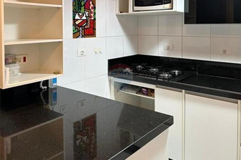 Apartamento - Alugar - Mogi das Cruzes , São Paulo - WhatsApp Image 2026-02-23 at 17.13.58 (3).jpeg - 630281041-155