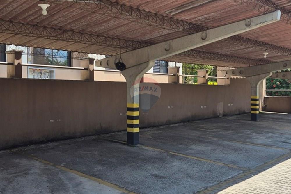 Apartamento - Alugar - Mogi das Cruzes , São Paulo - 20250306_114231.jpg - 631251019-44