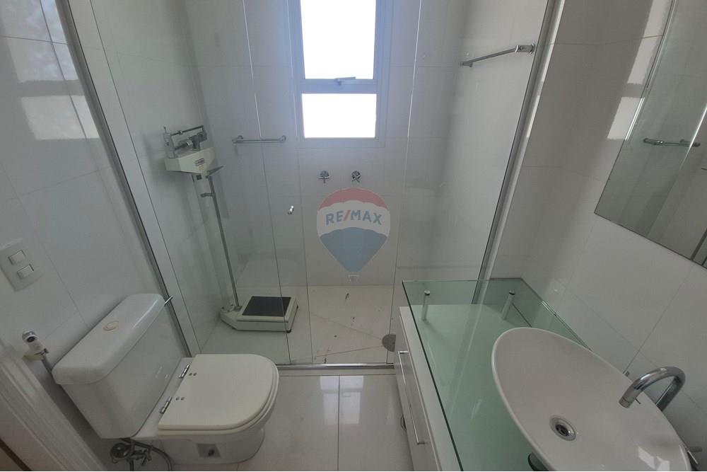 Apartamento - Alugar - Mogi das Cruzes , São Paulo - 20251112_115302.jpg - 631251019-43