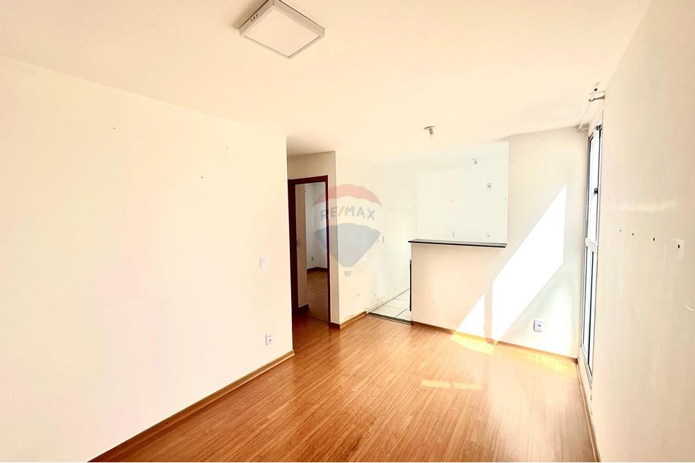 Apartamento - Venda - Bauru , São Paulo - WhatsApp Image 2025-04-16 at 13.15.04 (6).jpeg - 631401022-47