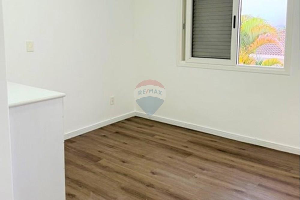 Sobrado - Alugar - Mogi das Cruzes , São Paulo - WhatsApp Image 2024-09-27 at 08.17.59 (2).jpeg - 630281041-157