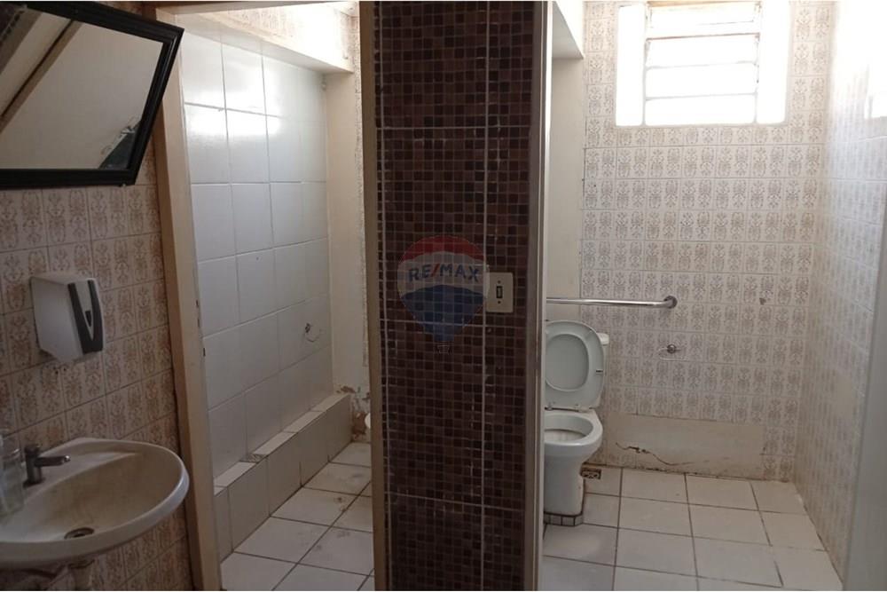 Ponto Comercial/ Loja - Alugar - Lins , São Paulo - WhatsApp Image 2025-10-24 at 10.24.59.jpeg - 631011013-1239