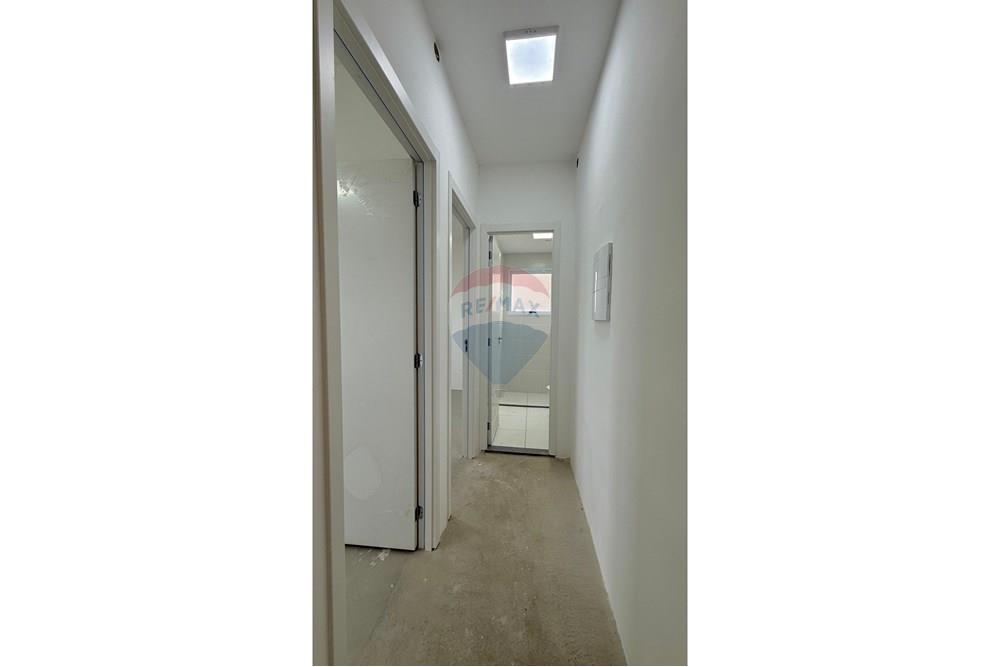 Apartamento - Venda - Sorocaba , São Paulo - WhatsApp Image 2025-07-14 at 10.01.47 (5).jpeg - 631281009-212