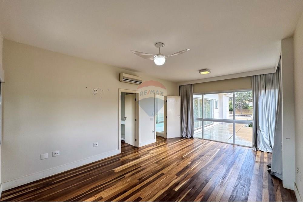 Casa - Venda - Botucatu , São Paulo - 34-IMG_0048.jpg - 630481105-203